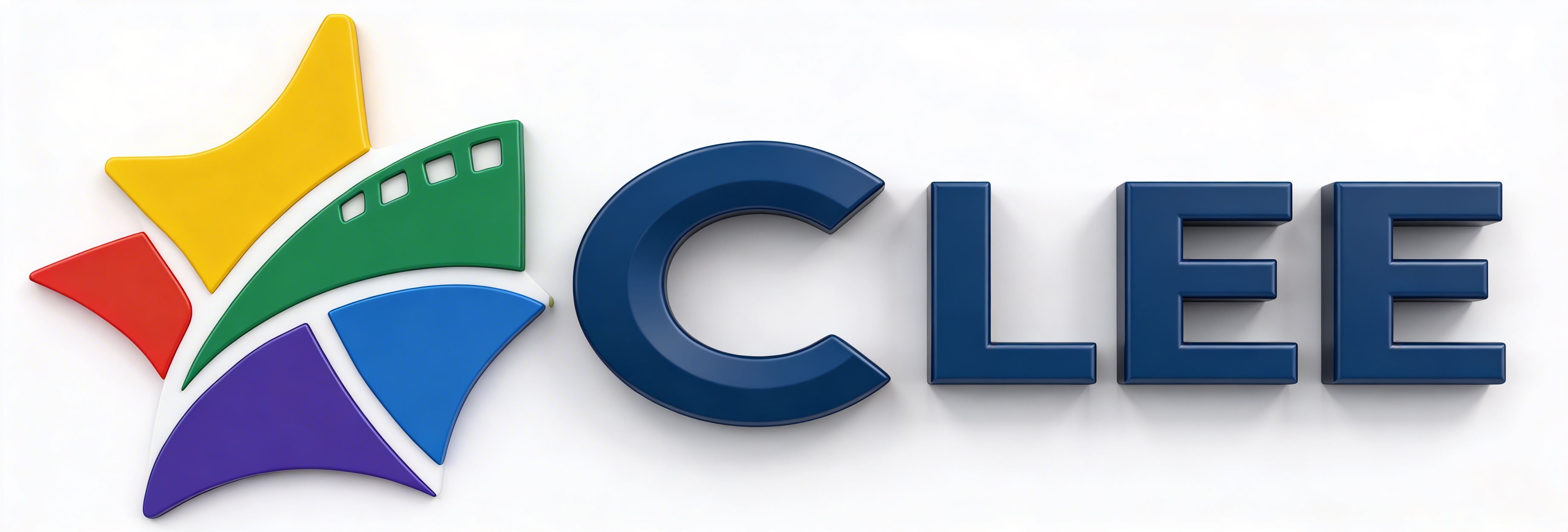 Logo CLEE - Culture, Loisirs, Événements, Expériences